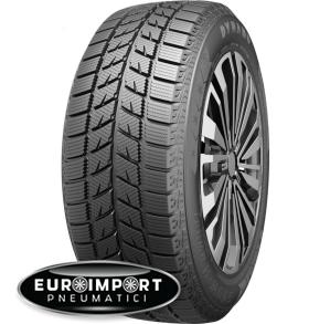 Dynamo Snow MWH01 155/70 R13 75 T  3PMSF